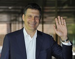 frizzi